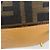 Fendi Zucca Canvas Tote Bag - Ansicht 3
