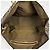 Fendi Zucca Canvas Tote Bag - Ansicht 8