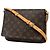 Louis Vuitton Musette Tango Schultertasche