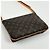 Louis Vuitton Musette Tango Schultertasche - Ansicht 2