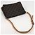 Louis Vuitton Musette Tango Schultertasche - Ansicht 7