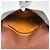 Louis Vuitton Musette Tango Schultertasche - Ansicht 8