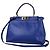 Borsa a tracolla 2-Way Fendi Peekaboo