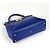 Borsa a tracolla 2-Way Fendi Peekaboo - vista 2