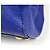 Borsa a tracolla 2-Way Fendi Peekaboo - vista 3