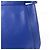 Borsa a tracolla 2-Way Fendi Peekaboo - vista 4