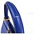 Borsa a tracolla 2-Way Fendi Peekaboo - vista 5