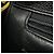 Borsa a tracolla Chanel Matelassé in nero - vista 9