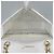 Bolso de hombro Chanel Matelassé Single Flap - vista 11