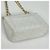 Bolso de hombro Chanel Matelassé Single Flap - vista 2