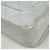 Bolso de hombro Chanel Matelassé Single Flap - vista 3