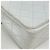 Bolso de hombro Chanel Matelassé Single Flap - vista 4