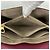 Bolso de hombro/Clutch Louis Vuitton Clapton - vista 10