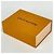 Bolso de hombro/Clutch Louis Vuitton Clapton - vista 11