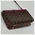 Bolso de hombro/Clutch Louis Vuitton Clapton - vista 2
