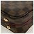 Bolso de hombro/Clutch Louis Vuitton Clapton - vista 3