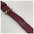 Bolso de hombro/Clutch Louis Vuitton Clapton - vista 5
