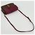 Bolso de hombro/Clutch Louis Vuitton Clapton - vista 6