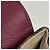 Bolso de hombro/Clutch Louis Vuitton Clapton - vista 7