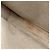 Bolso de hombro/Clutch Louis Vuitton Clapton - vista 8