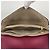 Bolso de hombro/Clutch Louis Vuitton Clapton - vista 9