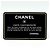 Borsa a tracolla Chanel in pelle Matelassé - vista 8