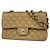 Borsa a tracolla Chanel Matelassé