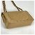 Borsa a tracolla Chanel Matelassé - vista 2