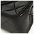 Borsa a tracolla Chanel Matelassé - vista 3