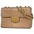 Borsa a tracolla Chanel Mademoiselle