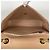 Borsa a tracolla Chanel Mademoiselle - vista 11