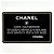 Borsa a tracolla Chanel Mademoiselle - vista 12