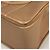 Borsa a tracolla Chanel Mademoiselle - vista 3