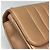 Borsa a tracolla Chanel Mademoiselle - vista 5