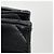 Chanel Shopper aus schwarzem Leder - Ansicht 4