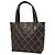 Sac à main en cuir Chanel Wild Stitch