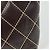 Sac à main en cuir Chanel Wild Stitch - vue 5