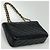 Borsa a tracolla Chanel Matelassé - vista 2