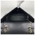 Borsa a tracolla Chanel Matelassé - vista 9