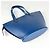 Bolsa de Ombro Louis Vuitton Saint Jacques - vista 2