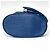 Borsa a tracolla Louis Vuitton Randonee PM - vista 3