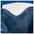 Borsa a tracolla Louis Vuitton Randonee PM - vista 8