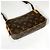 Louis Vuitton Pochette Marly Bandoulière Shoulder Bag - Ansicht 2