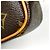 Louis Vuitton Pochette Marly Bandoulière Shoulder Bag - Ansicht 3