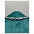 Collana Swarovski Matrix Tennis Placcato Rodio - vista 6