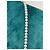 Collana Swarovski Matrix Tennis Placcato Rodio - vista 9