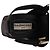 Balenciaga Tacchi neri - vista 5