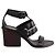 Balenciaga Tacchi neri