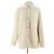 Abrigo beige Tommy Hilfiger