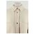Abrigo beige Tommy Hilfiger - vista 2